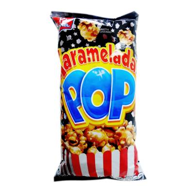 abarrotes