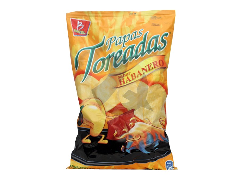 abarrotes2