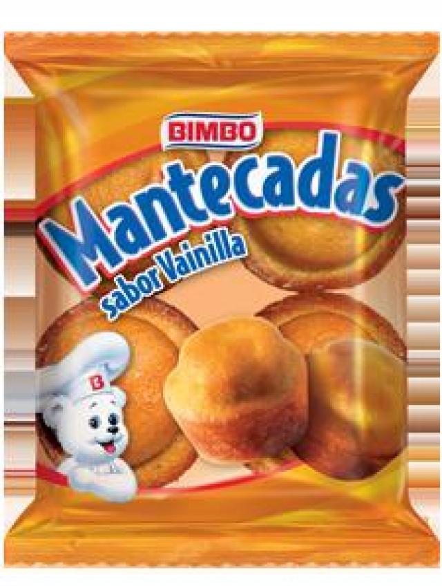 abarrotes