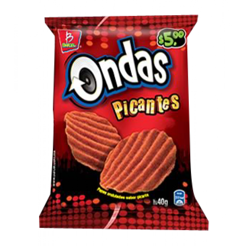 abarrotes2