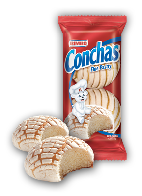 abarrotes2