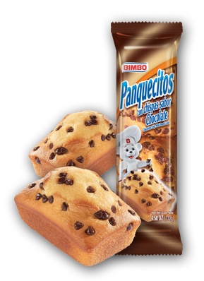 abarrotes