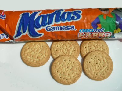abarrotes2