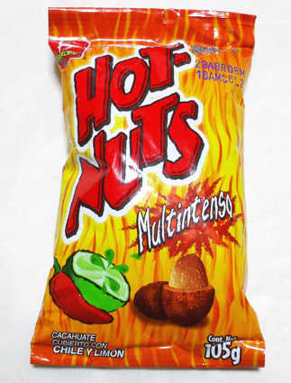abarrotes