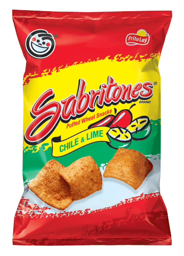 abarrotes2
