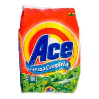 abarrotes