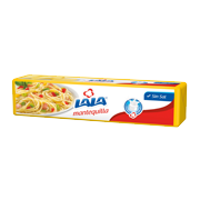 abarrotes