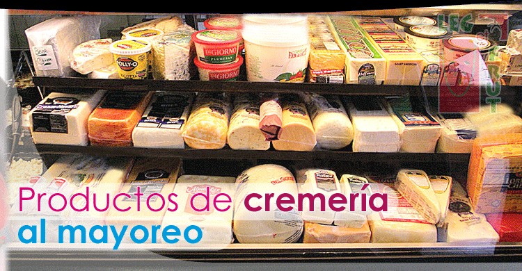 abarrotes