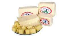 abarrotes
