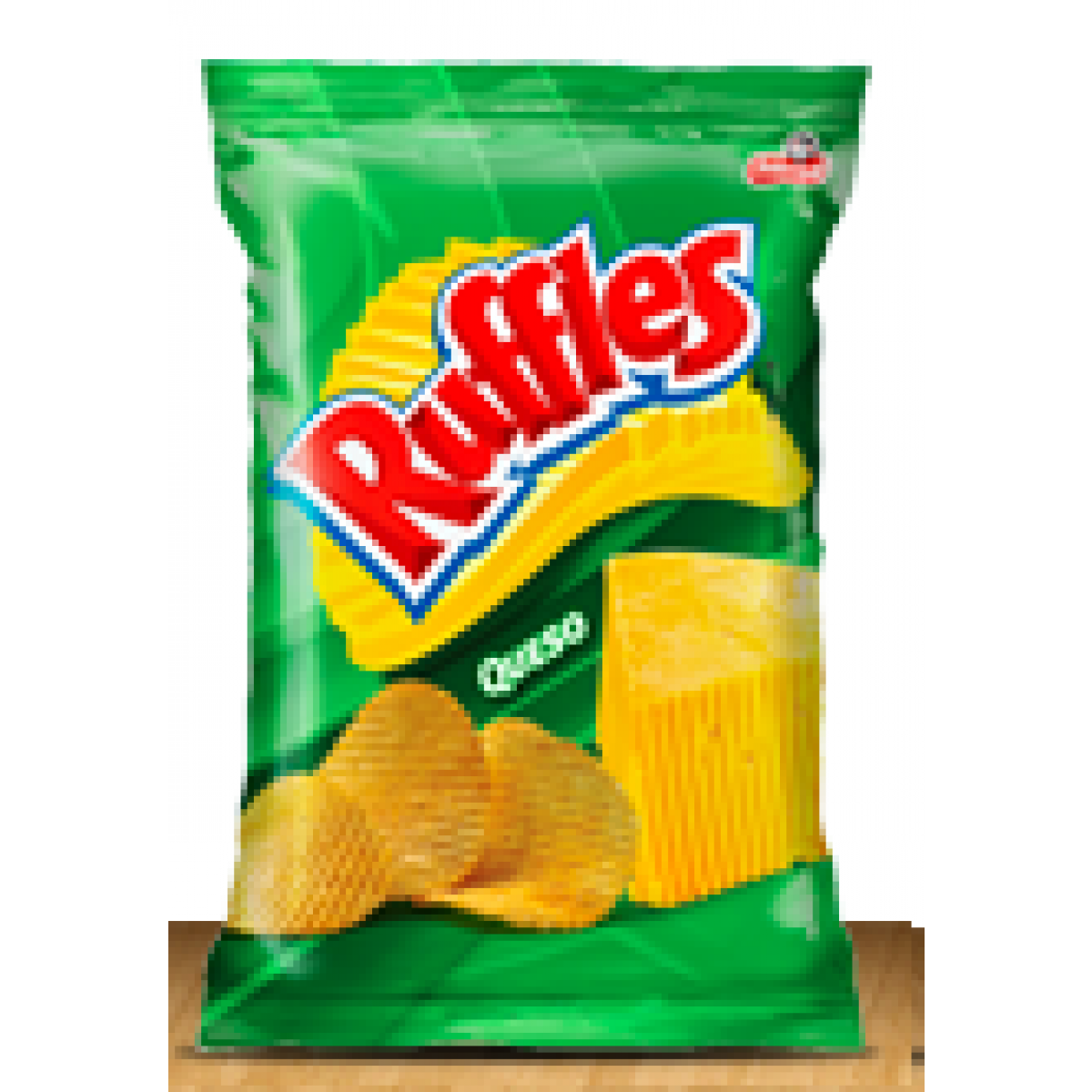 abarrotes2