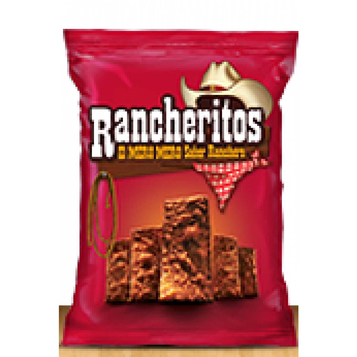 abarrotes