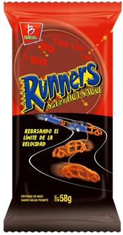 abarrotes2