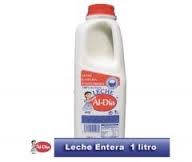 abarrotes