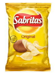 abarrotes